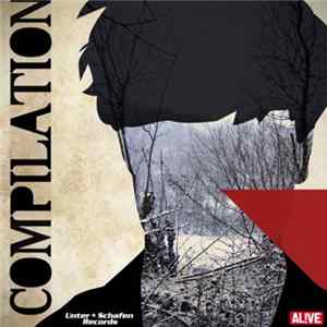 Various - Unter Schafen Records Compilation Album