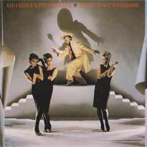 Kid Creole & The Coconuts - Annie, I'm Not Your Daddy Album