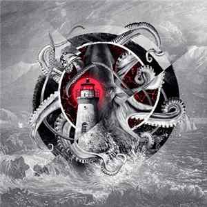 Joshua Van Tassel - Understar Album