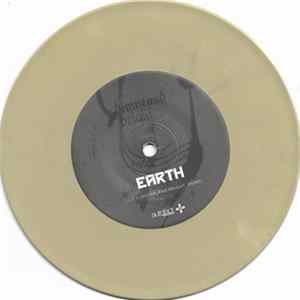 Earth - Divine And Bright Album