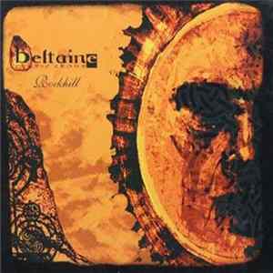 Beltaine - Rockhill Album