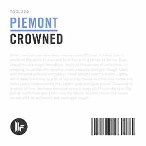 Piemont - Crowned Album