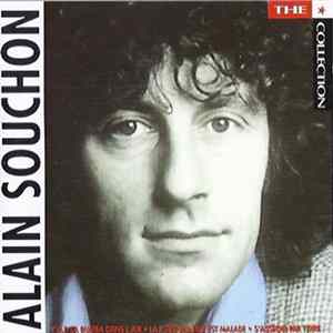 Alain Souchon - The ★ Collection Album