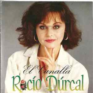 Rocio Durcal - El Canalla / Diferentes Album