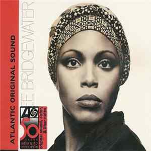 Dee Dee Bridgewater - Dee Dee Bridgewater Album