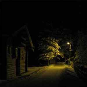 Phantom Cadaver / Wram - Vetur Album