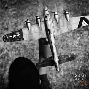 Demians - Battles Album