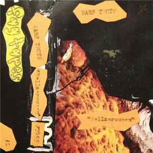 Barf Thoth - Hellzeroween Album