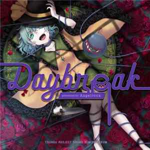 Various - Daybreak Album