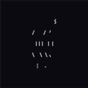 Iannis Xenakis - Iannis Xenakis Album