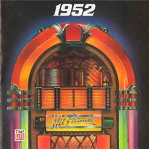 Various - Your Hit Parade • 1952 Album