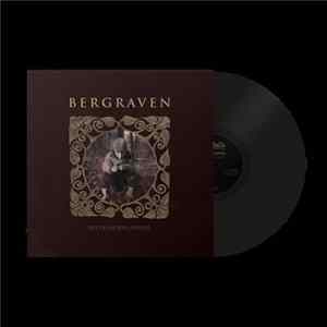 Bergraven - Det Framlidna Minnet Album