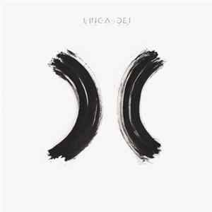 Ele Ypsis - Linga Dei Album