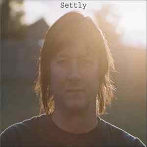 Settly - Settly Album