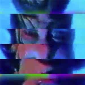 Not Waving - Ability To Gain Access Album