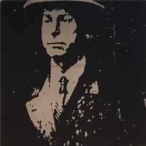 Whitehouse - Dedicated To Peter Kurten Sadist And Mass Slayer Album