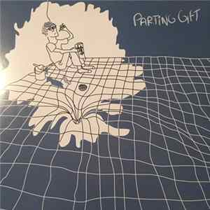 Parting Gift - Need It Now Album