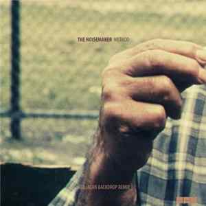 The Noisemaker - Method Album