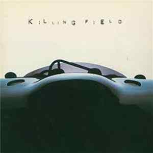 S.B.K. - Killing Field Album