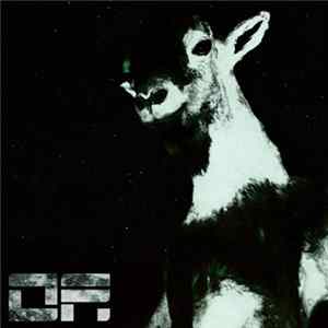 Of. - Mun Album
