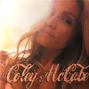 Coley McCabe - Coley McCabe Album