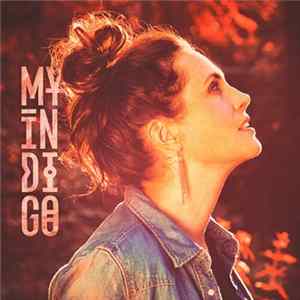 My Indigo - My Indigo Album