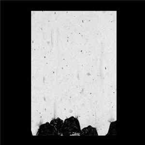 Efdemin - Efdemin Album