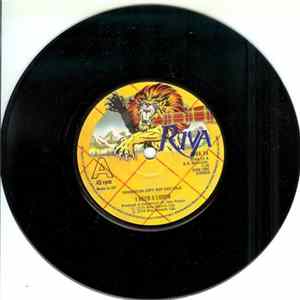 John Cougar - I Need A Lover Album