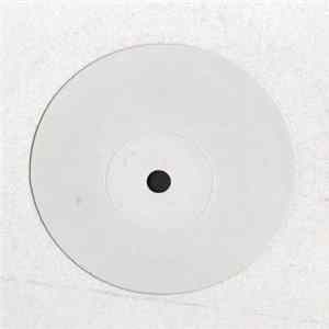 Mark One - Rain Dance / Bad Mood Album