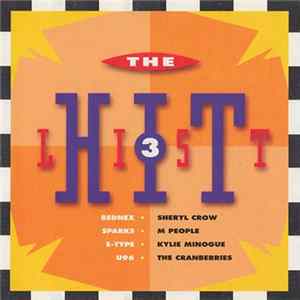 Various - The Hitlist 3 Album