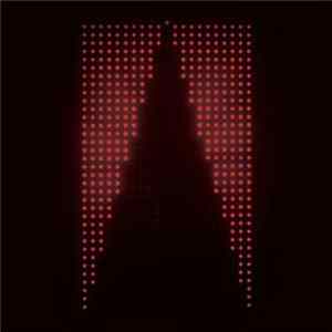 And So I Watch You From Afar - The Letters EP Album