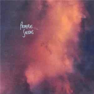 Mint Field - Primeras Salidas Album