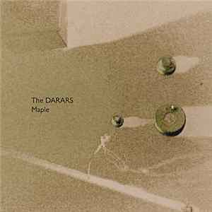 The Darars - Maple Album