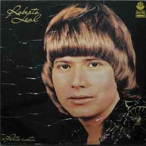 Roberto Leal - O Porto Canta Album