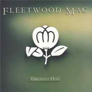 Fleetwood Mac - Greatest Hits Album