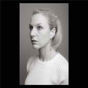 Hedvig Mollestad Trio - Enfant Terrible Album