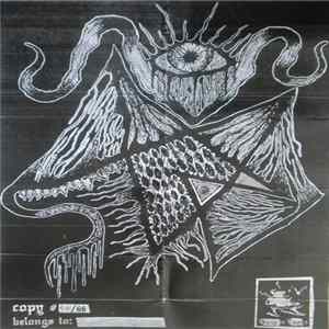 Broken Spirit / Obskuritatem - Broken Spirit / Obskuritatem Album