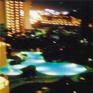 My Morning Jacket - The Tennessee Fire Album