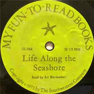 Art Meriwether, John Doremus - Life Along The Seashore / Birds In Summer Album