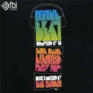 Various - It's The Beat Compiled By FBi Album