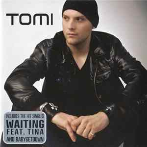Tomi - Tomi Album