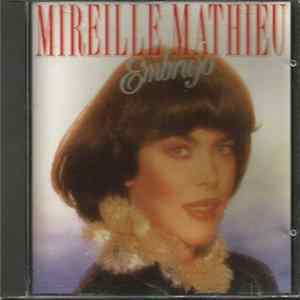 Mireille Mathieu - Embrujo Album