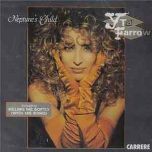 Yta Farrow - Neptune's Child Album