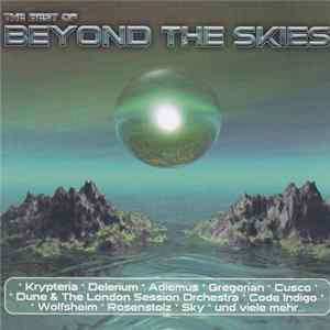 Various - The Best Of Beyond The Skies Album