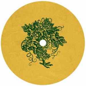 Mamazu - New Light Ep Album