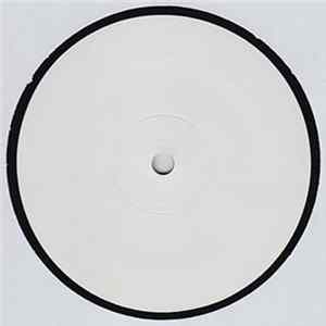 Potential Bad Boy - Jungle Fever (Jungle-E-Mix) / Have No Fear Album