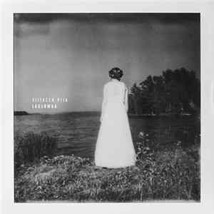 Viitasen Piia - Laulumaa Album
