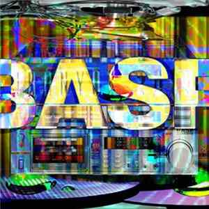 Beach On TV - Basf Album
