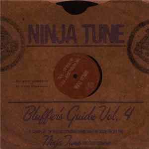 Various - Bluffer's Guide Vol. 4 Album