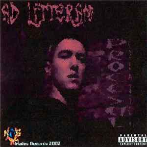 Ad Litteram - Procesul Creatiei Album